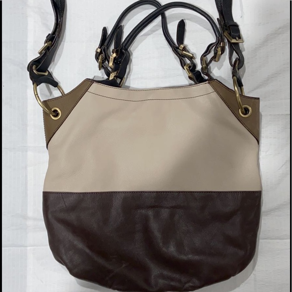 OrYany purse